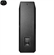 Loa Wharfedale Reason-X12 5